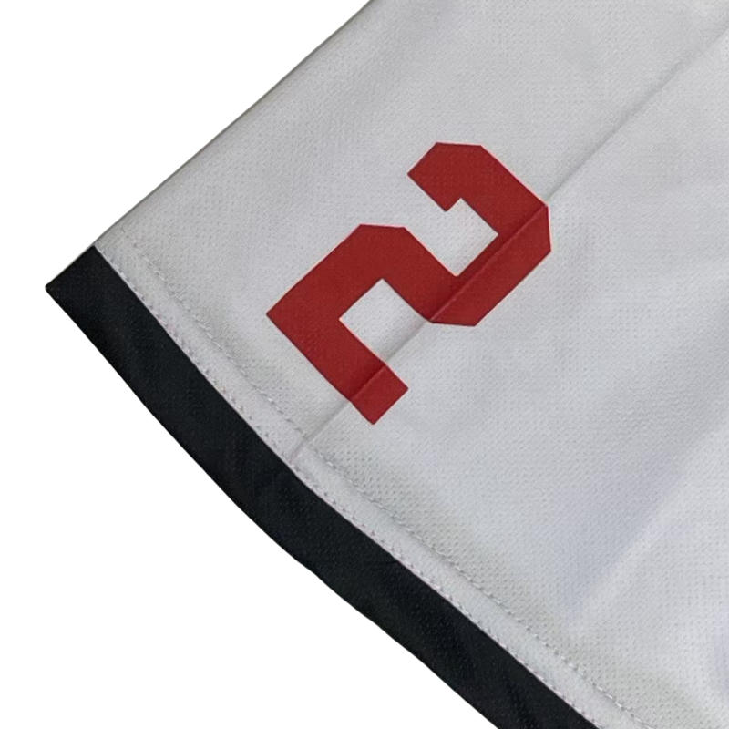 Anime Aiku Shirt Cosplay Costu - 3D Printing Jersey ulasan dan harga