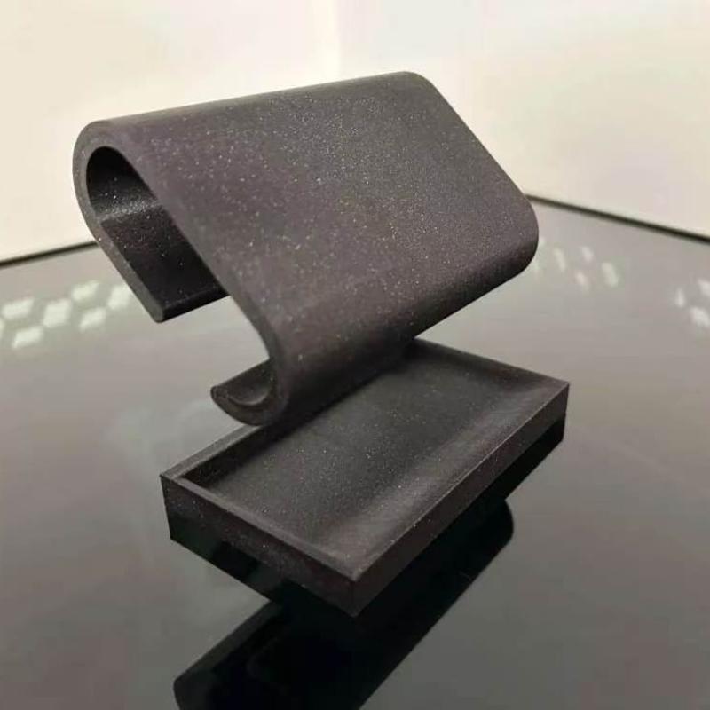 Multi‑purpose 3D Printed Deskt - 3D Print Isopropyl Alcohol ulasan dan harga
