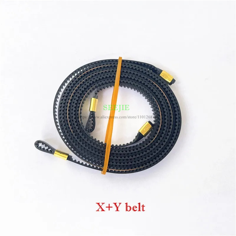 1set Anycubic Kobra 2 Kobra 2  - 3D Printing X Axis ulasan dan harga