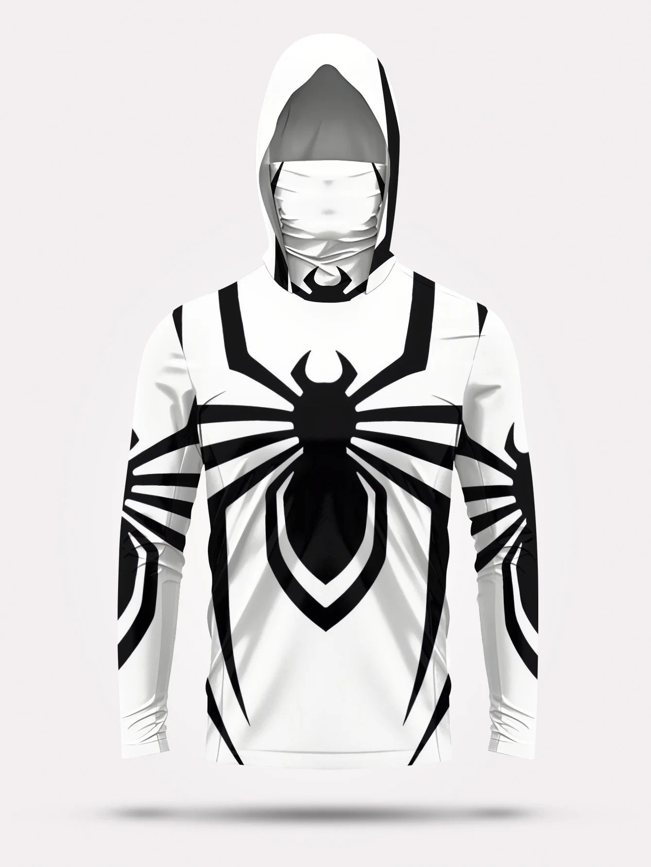 2026 Summer New Style Men's Lo - 3D Printing Jersey ulasan dan harga