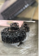 Jewelry Resin 3D Printing Lost - 3D Print Isopropyl Alcohol ulasan dan harga
