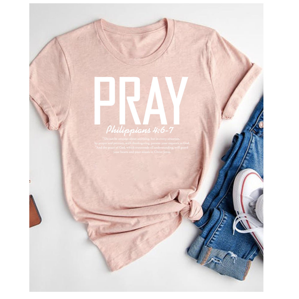 Christian Bible Verse Digital  - 3D Printing Verse ulasan dan harga