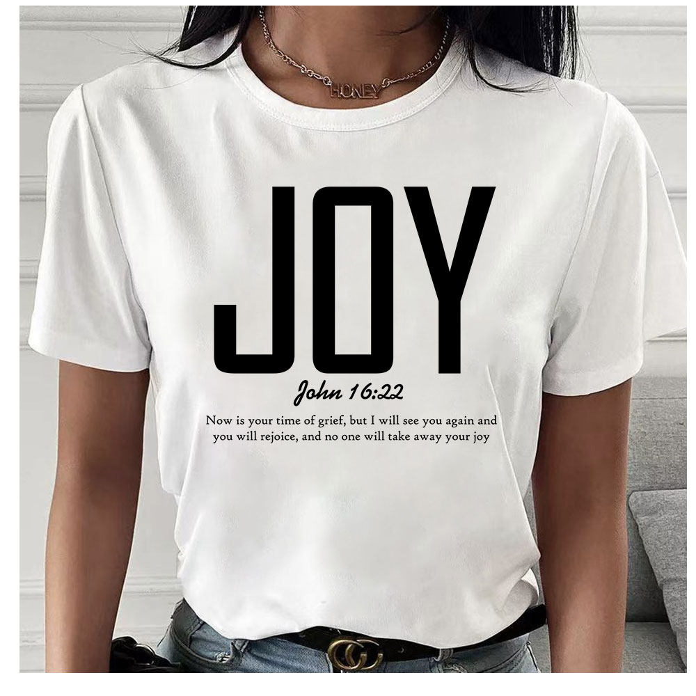 Christian Bible Verse Digital  - 3D Printing Verse ulasan dan harga