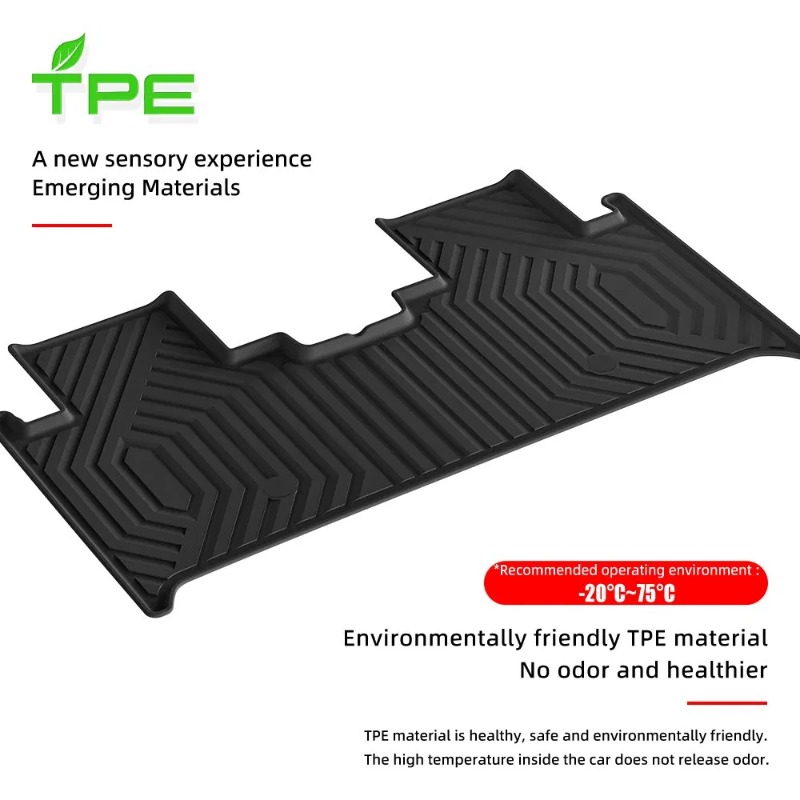 New Products Premium waterproo - 3D Printing Tpe ulasan dan harga