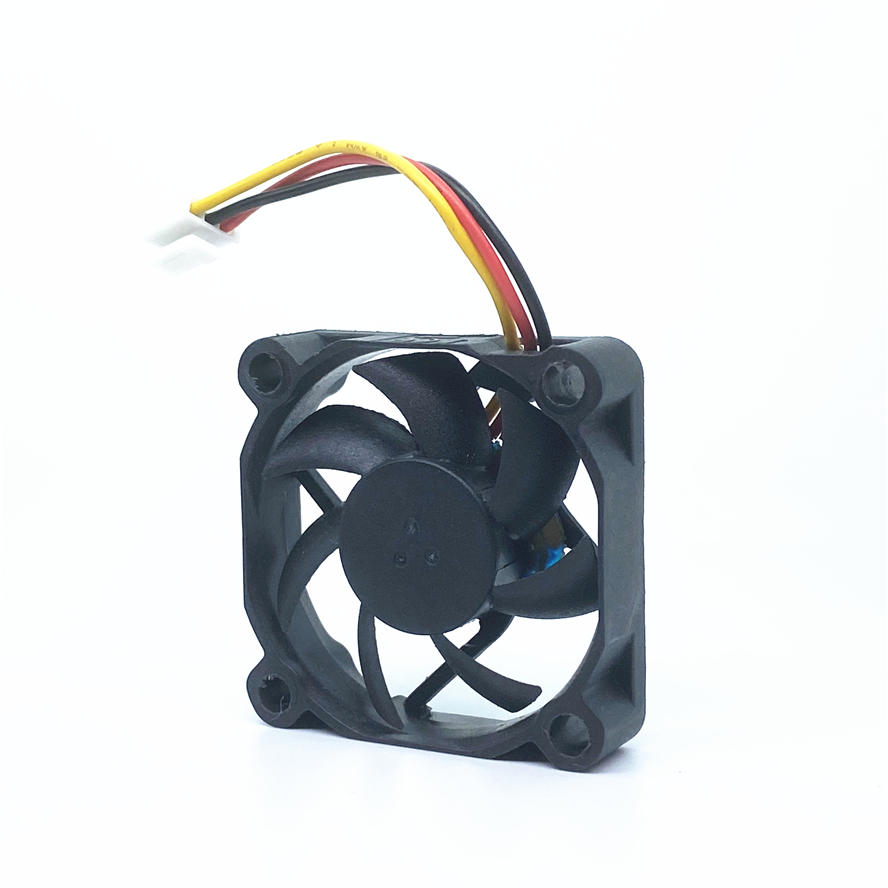 SUNON Maglev 4010 40mm 40x40x1 - Cooling Fan 40Mm 3D ulasan dan harga