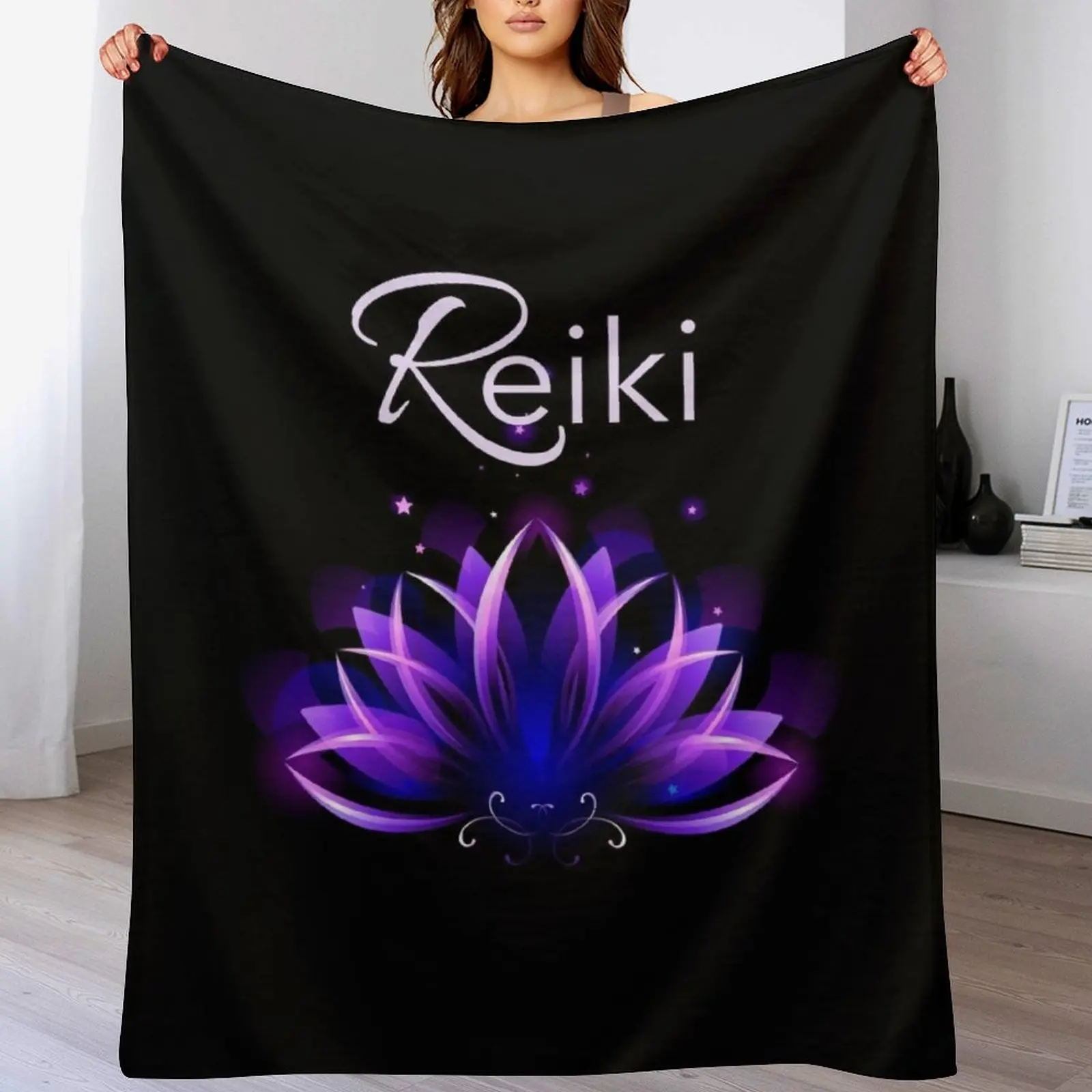Reiki, Reiki Gifts, Reiki Shir - 3D Printing Journal ulasan dan harga