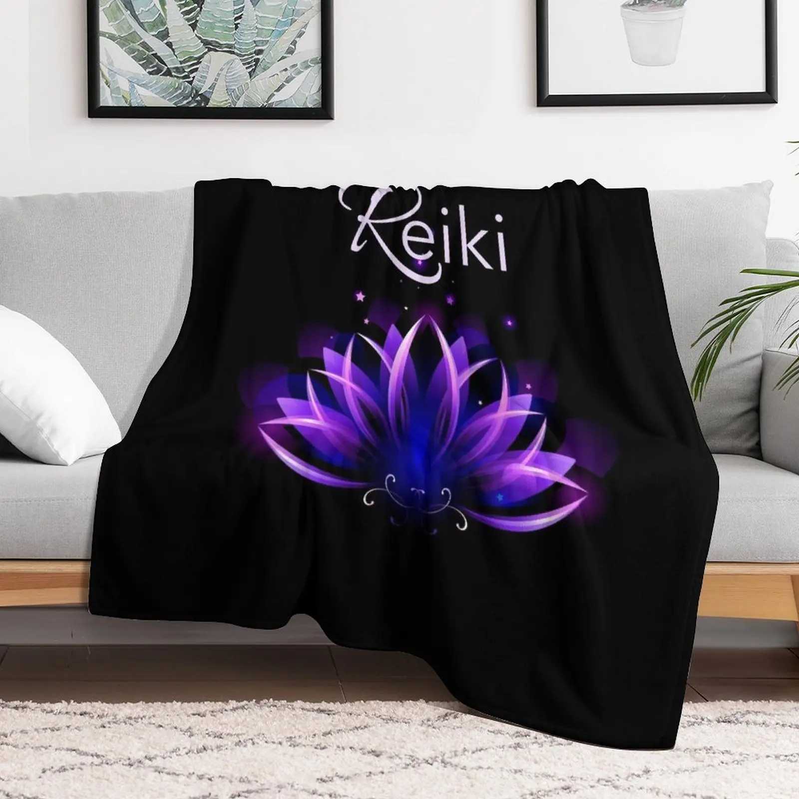 Reiki, Reiki Gifts, Reiki Shir - 3D Printing Journal ulasan dan harga