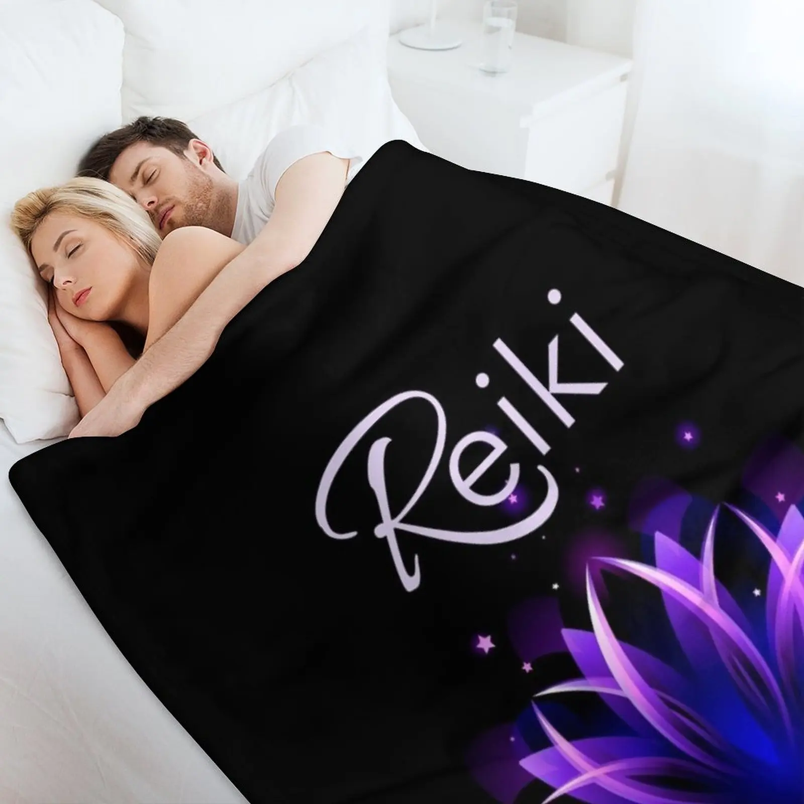 Reiki, Reiki Gifts, Reiki Shir - 3D Printing Journal ulasan dan harga