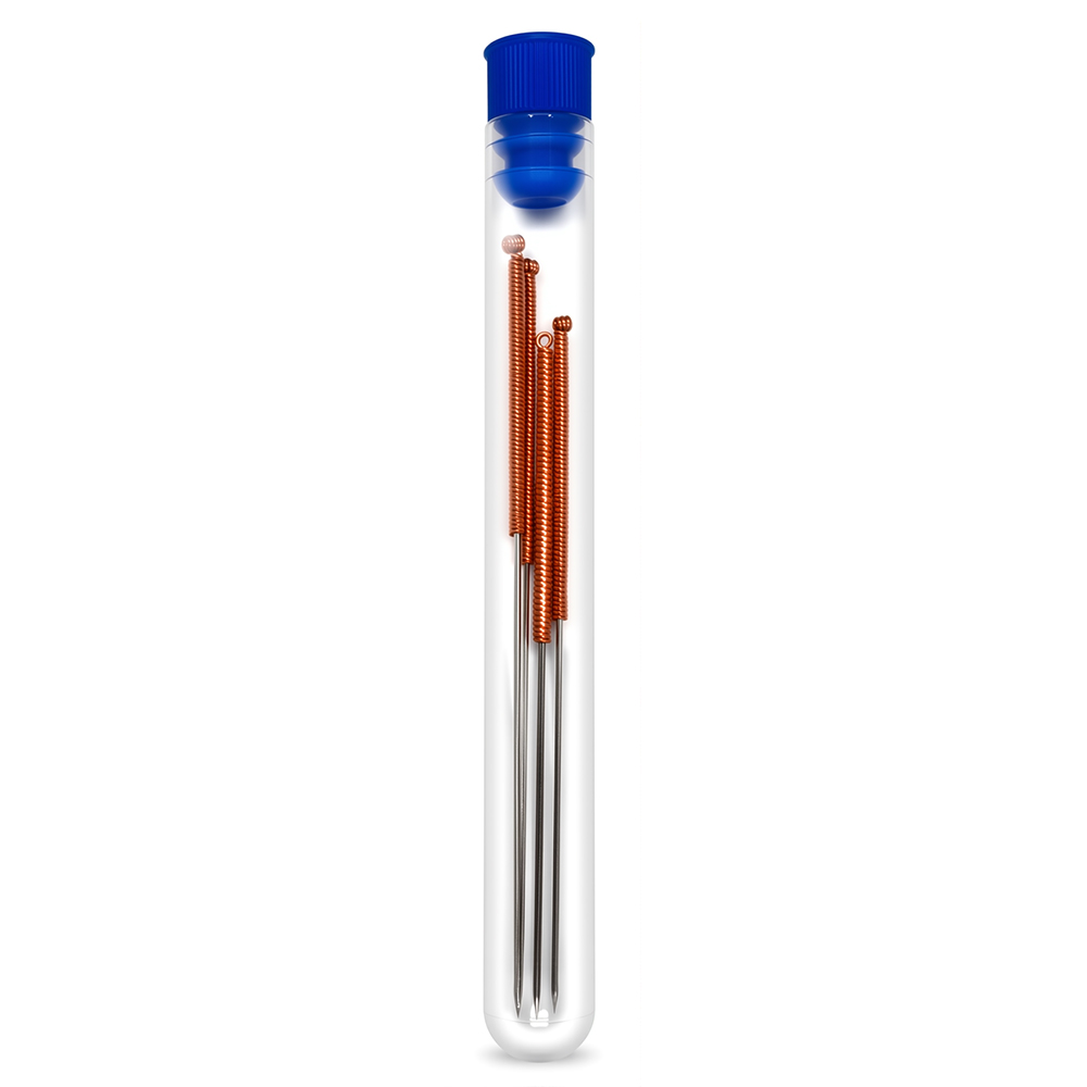 3D Printer Nozzle Cleaning Kit - 3D Printing Stainless Steel ulasan dan harga