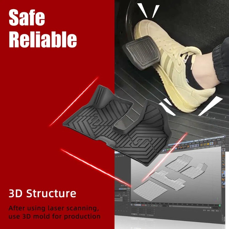 New Products Premium waterproo - 3D Printing Tpe ulasan dan harga