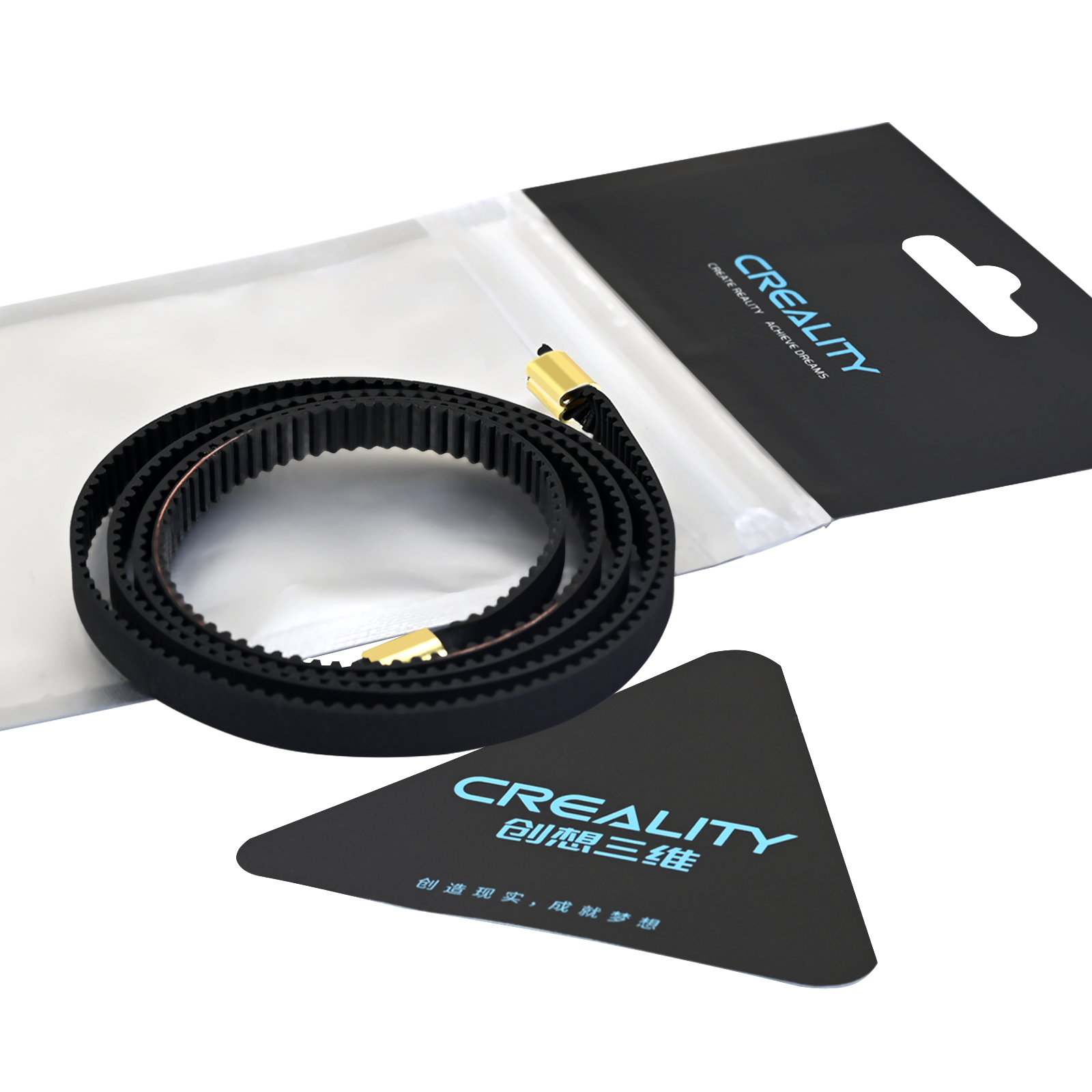 Creality Official Ender 3V3 SE - 3D Printing X Axis ulasan dan harga