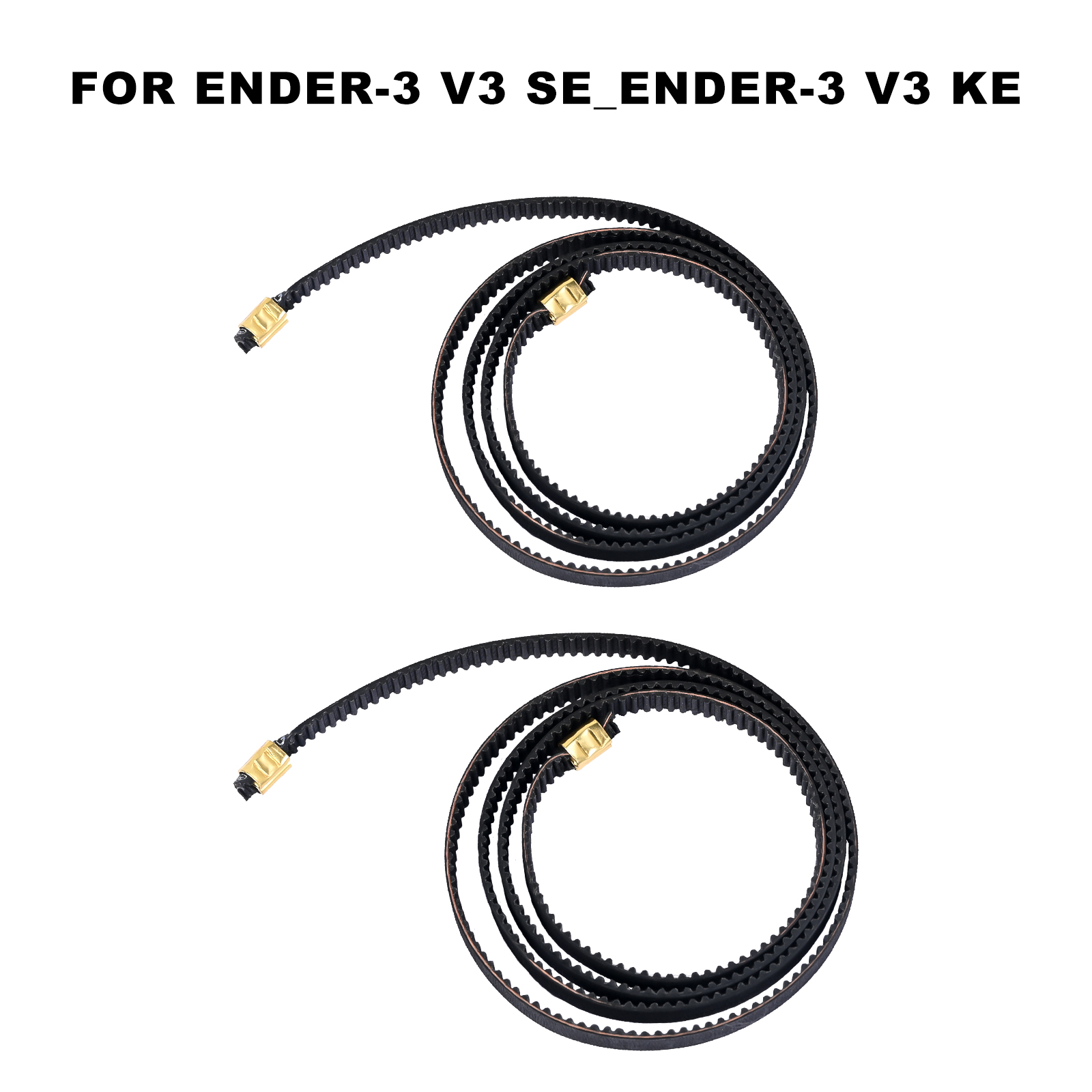 Creality Official Ender 3V3 SE - 3D Printing X Axis ulasan dan harga