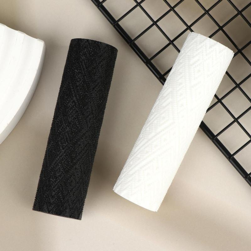 3D Printed Traditional Pattern - 3D Printing Journal ulasan dan harga