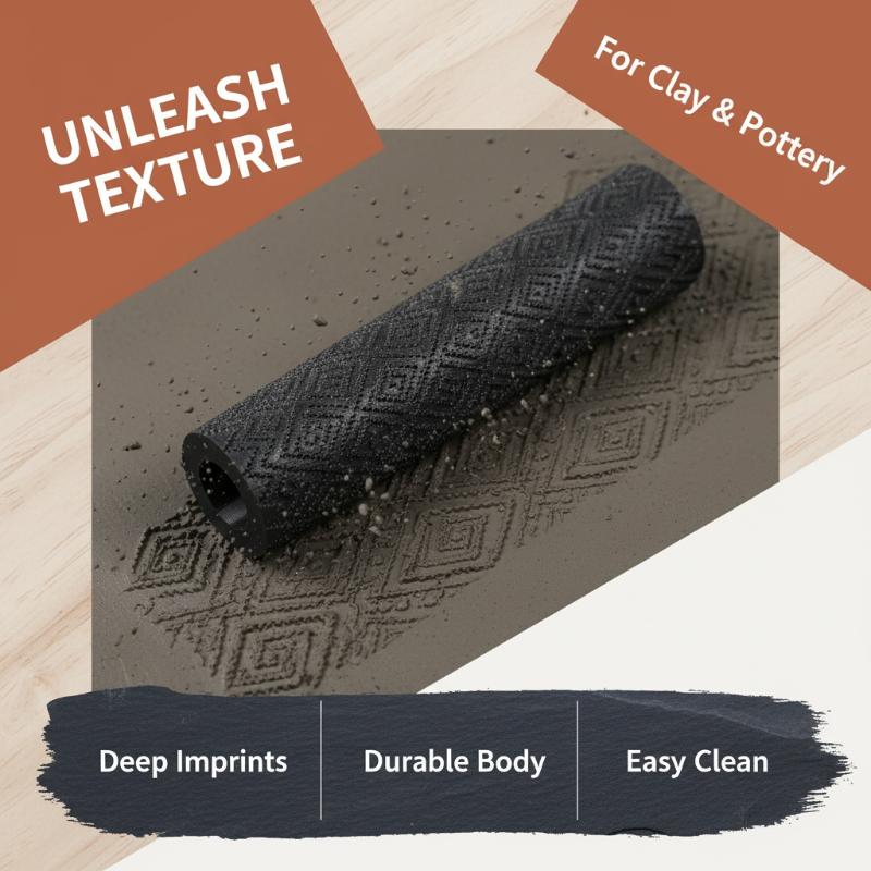 3D Printed Traditional Pattern - 3D Printing Journal ulasan dan harga