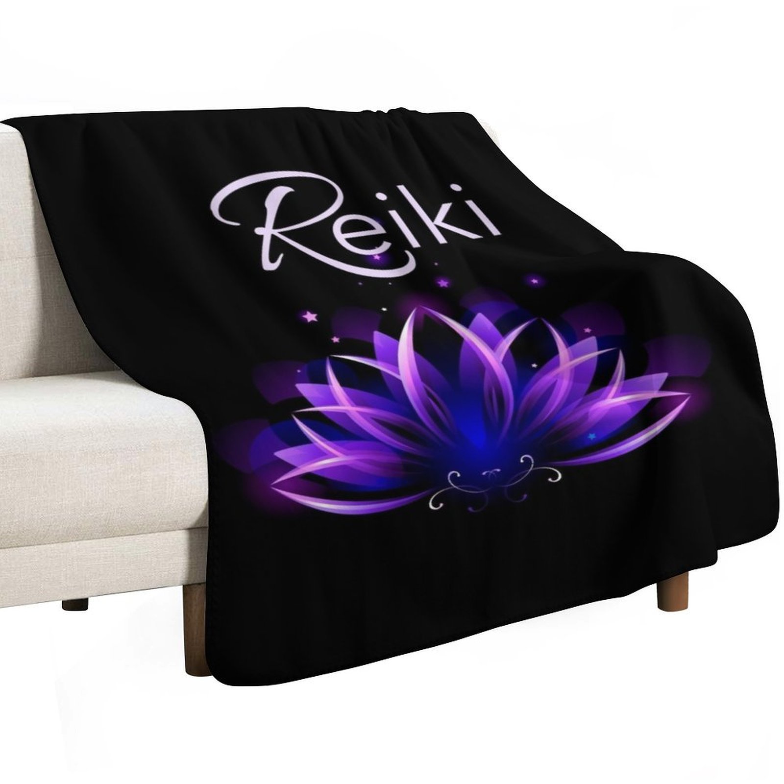 Reiki, Reiki Gifts, Reiki Shir - 3D Printing Journal ulasan dan harga
