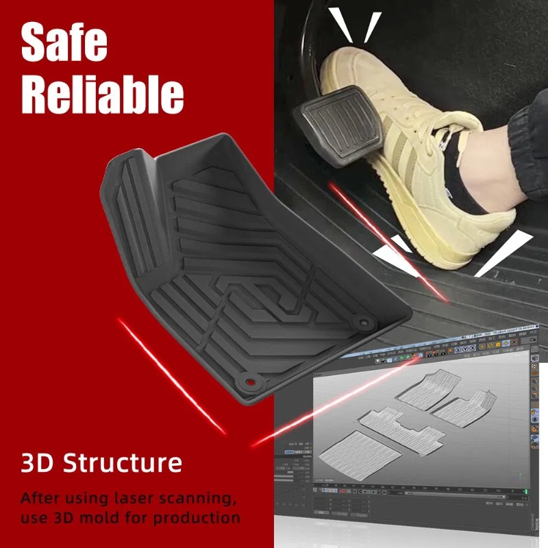New Products Premium waterproo - 3D Printing Tpe ulasan dan harga