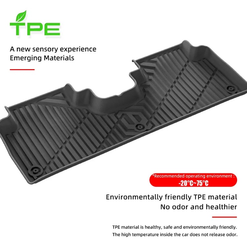 New Products Premium waterproo - 3D Printing Tpe ulasan dan harga