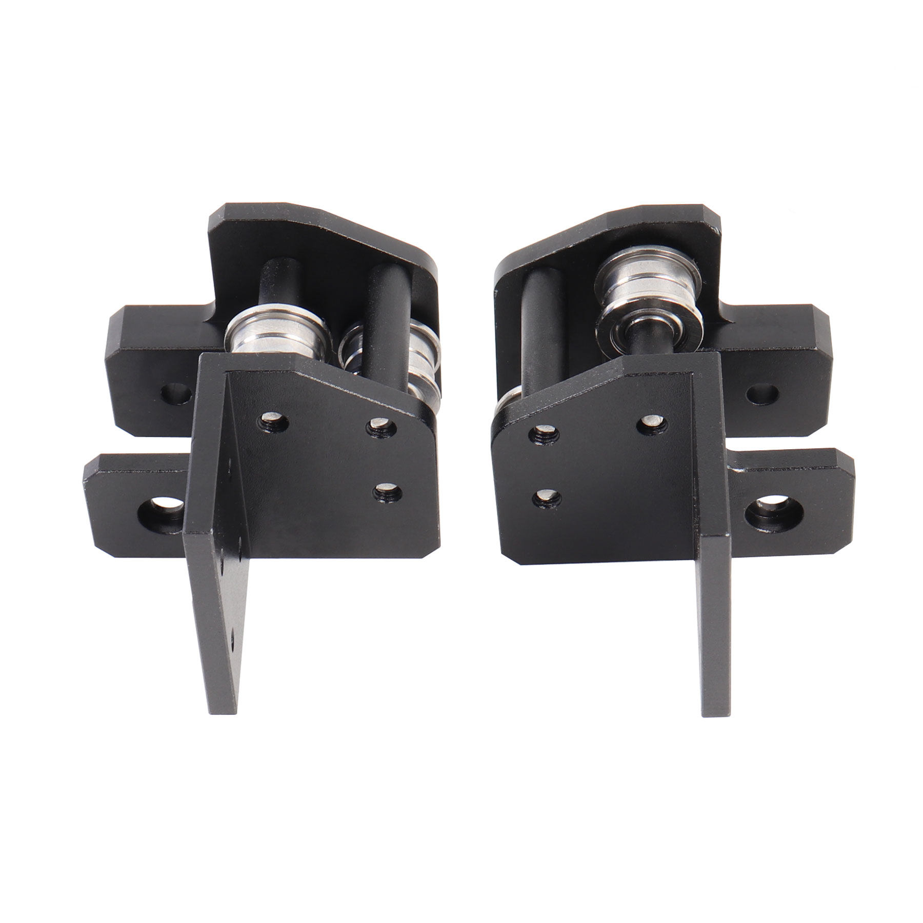 3D printed parts CNC aluminum  - 3D Printing X Axis ulasan dan harga