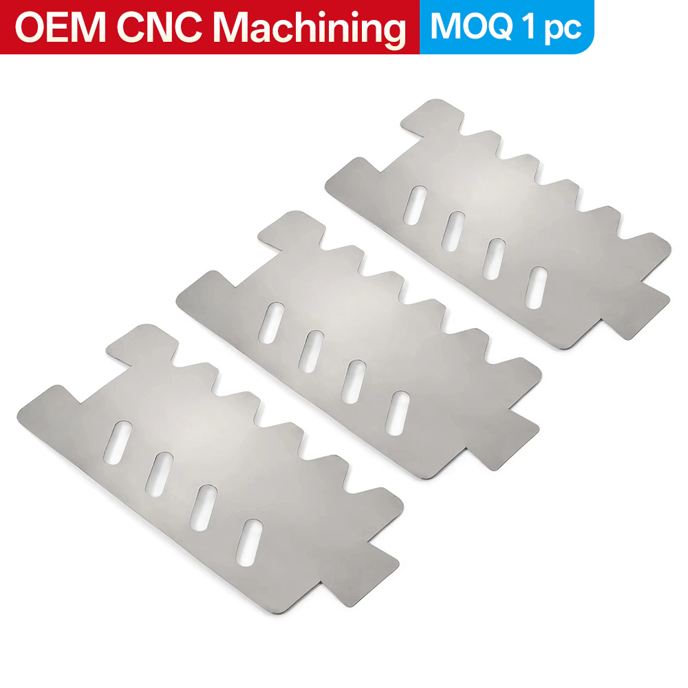 Custom CNC-machined portable g - 3D Printing Stainless Steel ulasan dan harga