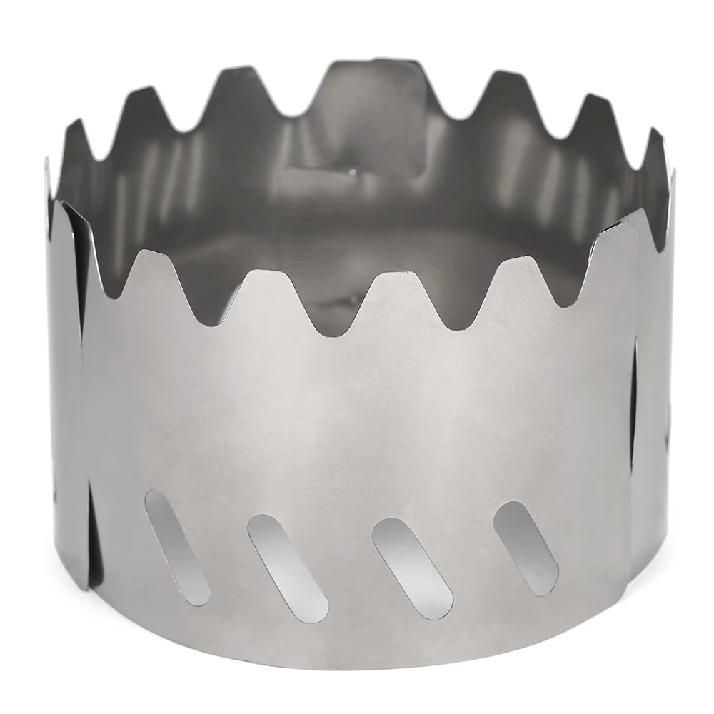Custom CNC-machined portable g - 3D Printing Stainless Steel ulasan dan harga