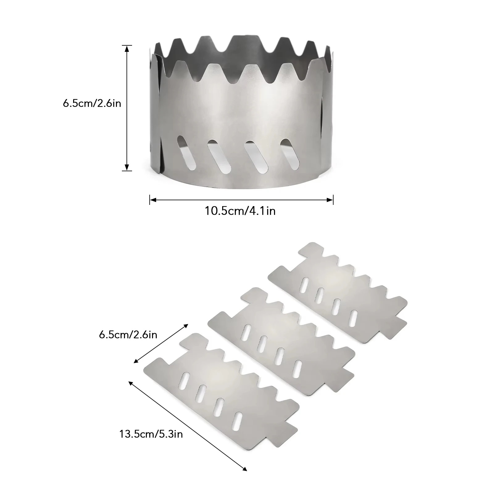Custom CNC-machined portable g - 3D Printing Stainless Steel ulasan dan harga
