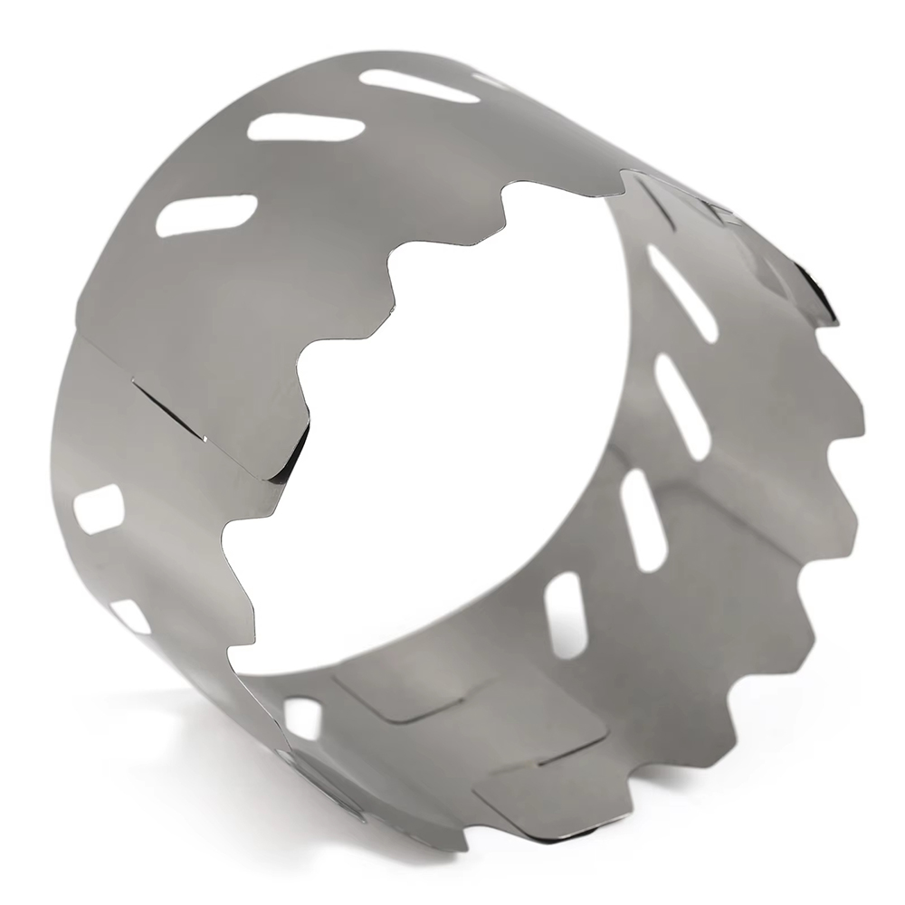 Custom CNC-machined portable g - 3D Printing Stainless Steel ulasan dan harga
