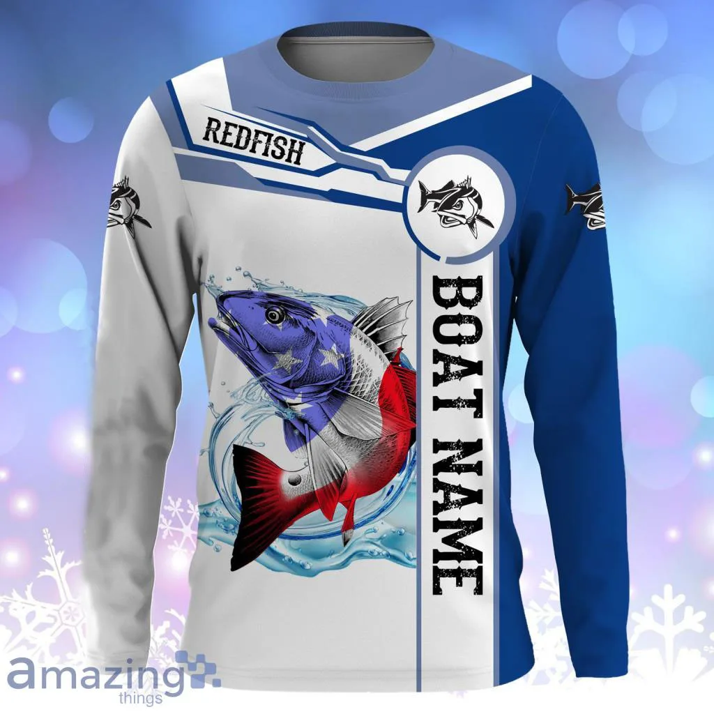 Men's Long Sleeve T-shirts 3d  - 3D Printing Jersey ulasan dan harga