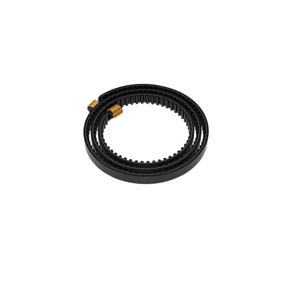 Creality X-axis Belt Assembly  - 3D Printing X Axis ulasan dan harga