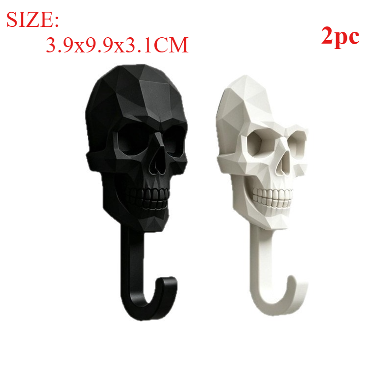 Combo Pack 3D Printed Practica - 3D Printing Abs ulasan dan harga