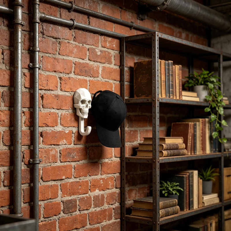Combo Pack 3D Printed Practica - 3D Printing Abs ulasan dan harga