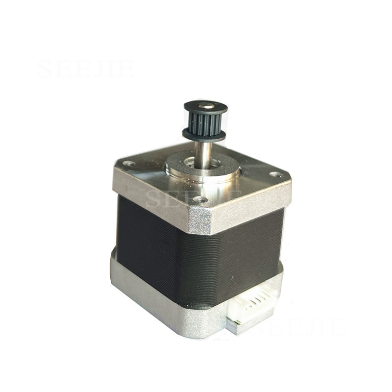 1Pc Anycubic Kobra 2 Plus/ K2  - 3D Printing X Axis ulasan dan harga