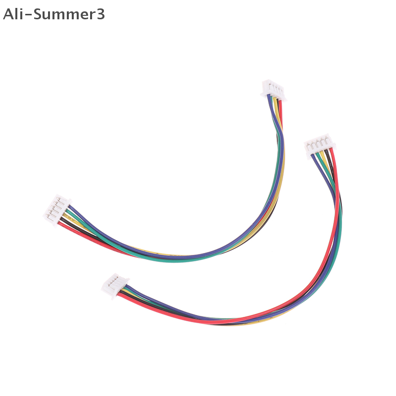 2Pcs 3D Printer Parts CR Touch - 3D Printing Software ulasan dan harga