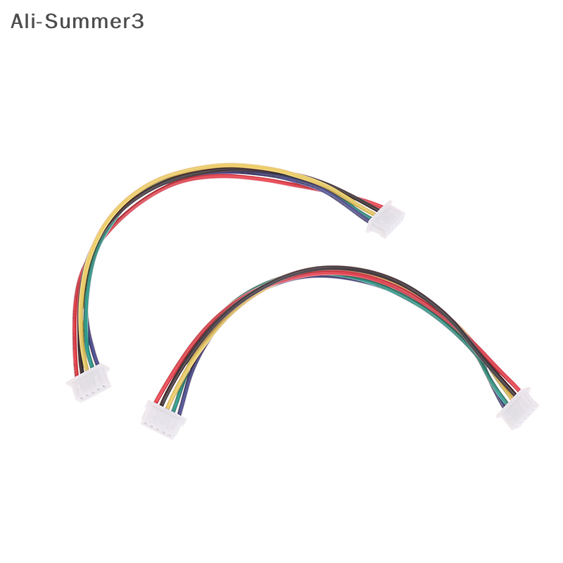 2Pcs 3D Printer Parts CR Touch - 3D Printing Software ulasan dan harga
