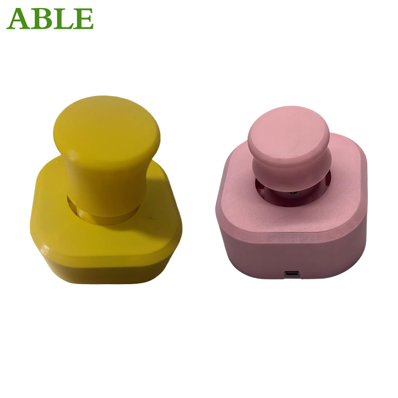 3D mouse is compatible with 3D - 3D Printing Software ulasan dan harga