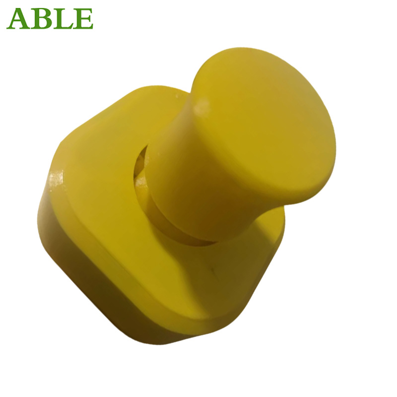 3D mouse is compatible with 3D - 3D Printing Software ulasan dan harga