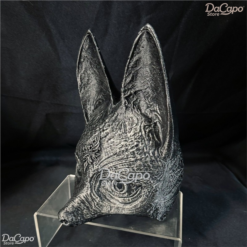 Horror Game Silent ƒ Hill Fox  - 3D Printing Games Free ulasan dan harga