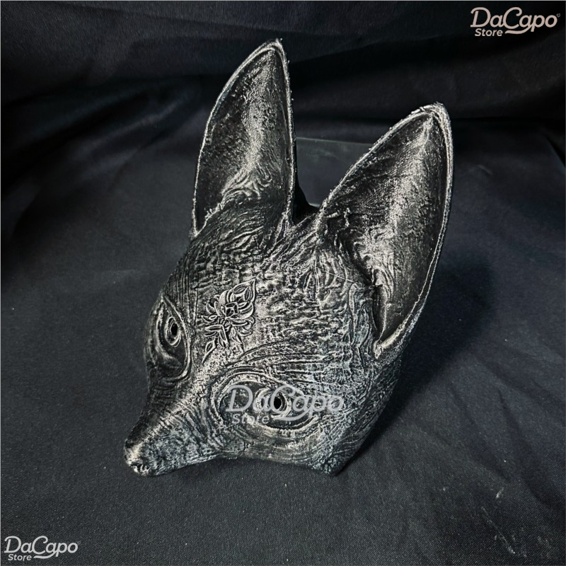 Horror Game Silent ƒ Hill Fox  - 3D Printing Games Free ulasan dan harga