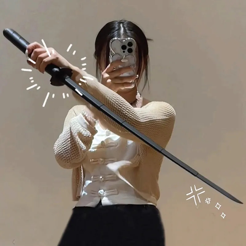 3D Printing Gravity Knife Kata - 3D Printing Foto ulasan dan harga