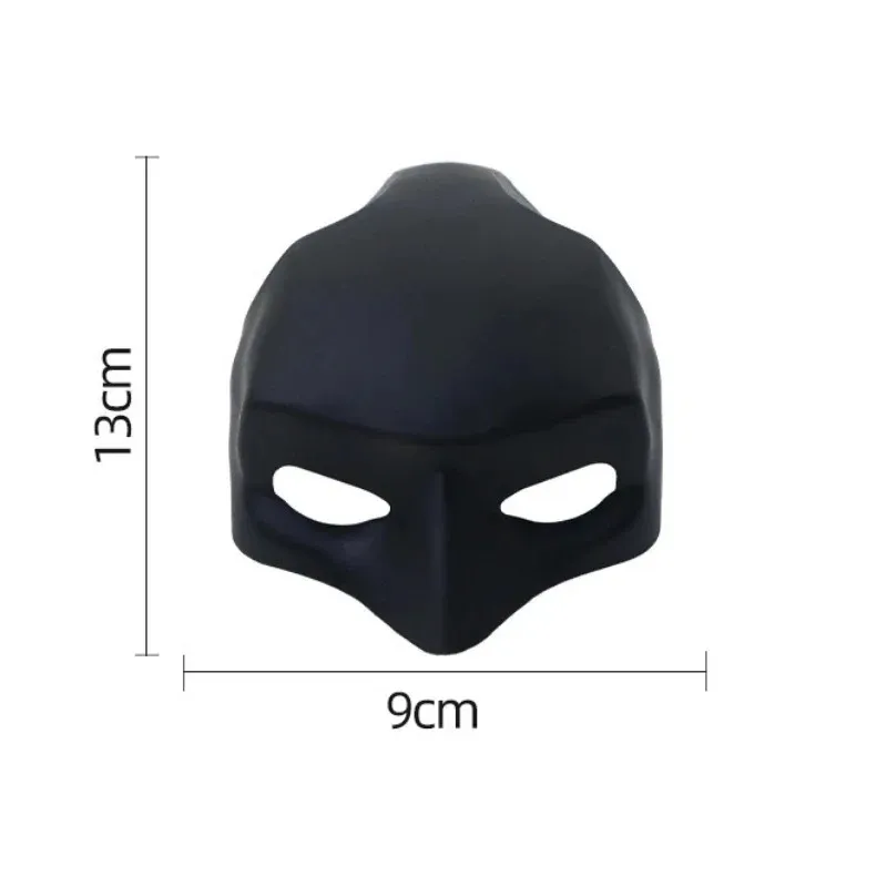 3D Printed Cat Avenger Mask Ba - 3D Printing Foto ulasan dan harga