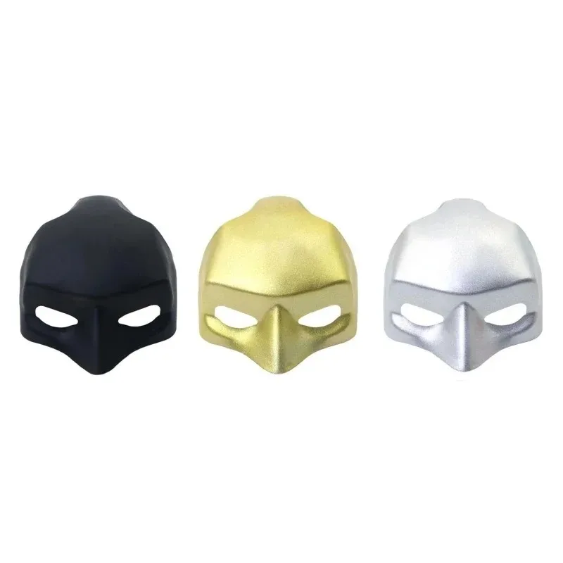 3D Printed Cat Avenger Mask Ba - 3D Printing Foto ulasan dan harga
