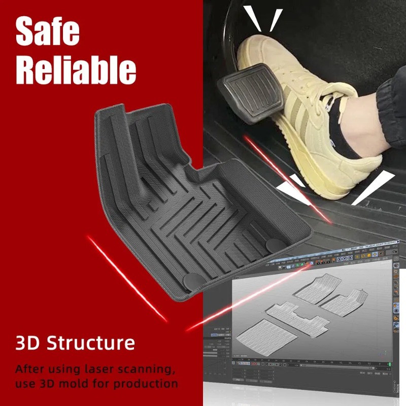 New Products Premium waterproo - 3D Printing Tpe ulasan dan harga