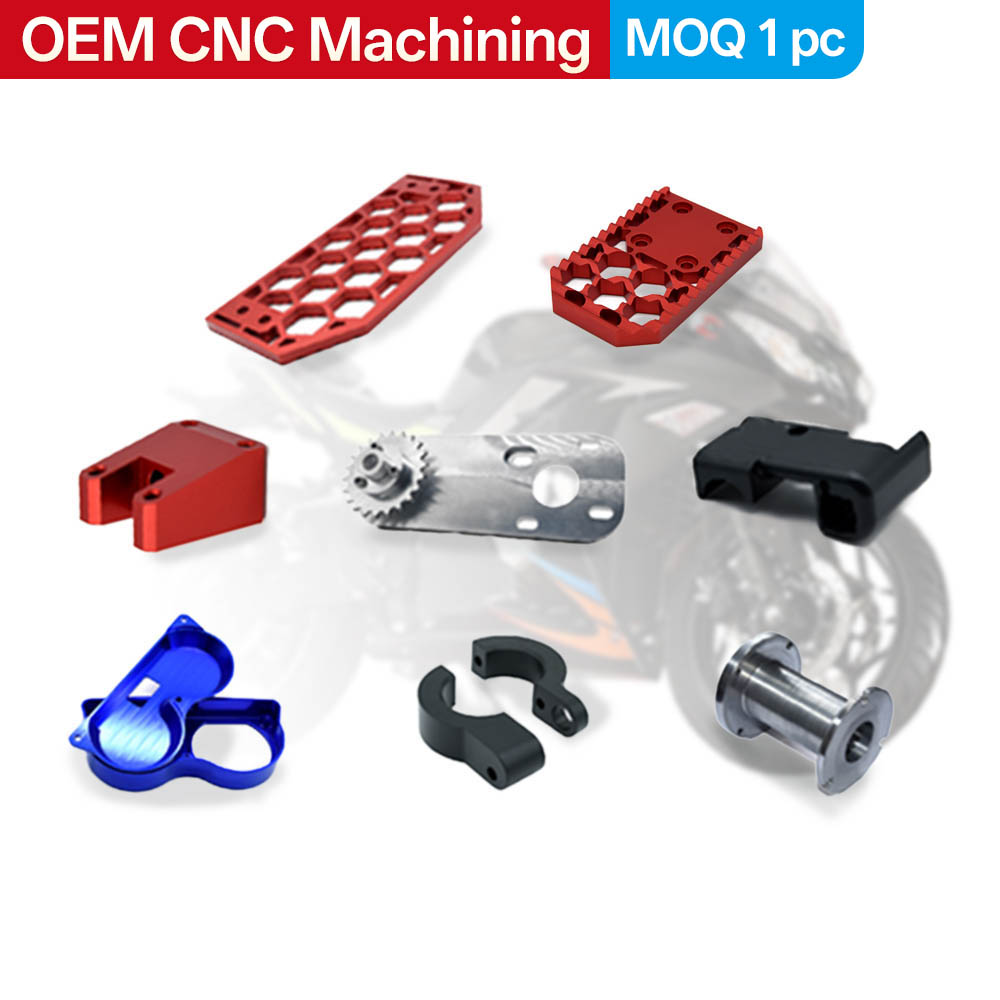 Custom Metal Components Alumin - 3D Printing Stainless Steel ulasan dan harga