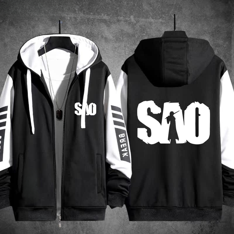 Anime SAO Sword Art Online 3D  - 3D Printing Software ulasan dan harga