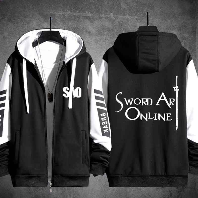 Anime SAO Sword Art Online 3D  - 3D Printing Software ulasan dan harga