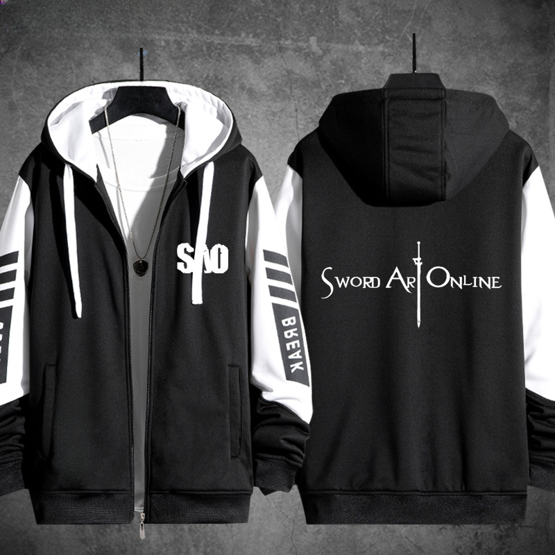 Anime SAO Sword Art Online 3D  - 3D Printing Software ulasan dan harga