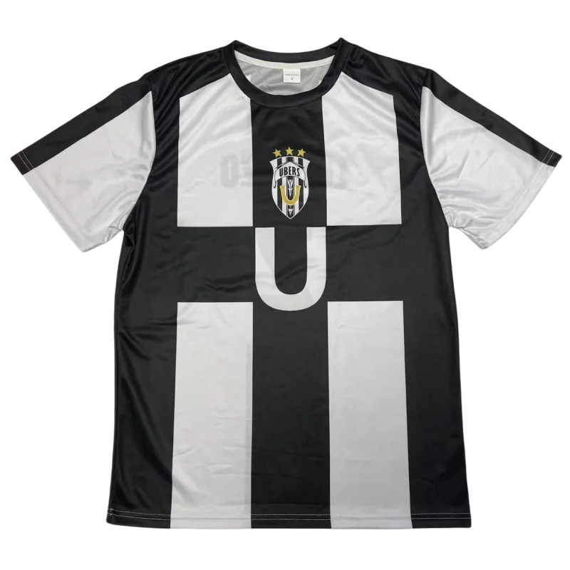 Don Lorenzo Anime #2 Lorenzo C - 3D Printing Jersey ulasan dan harga