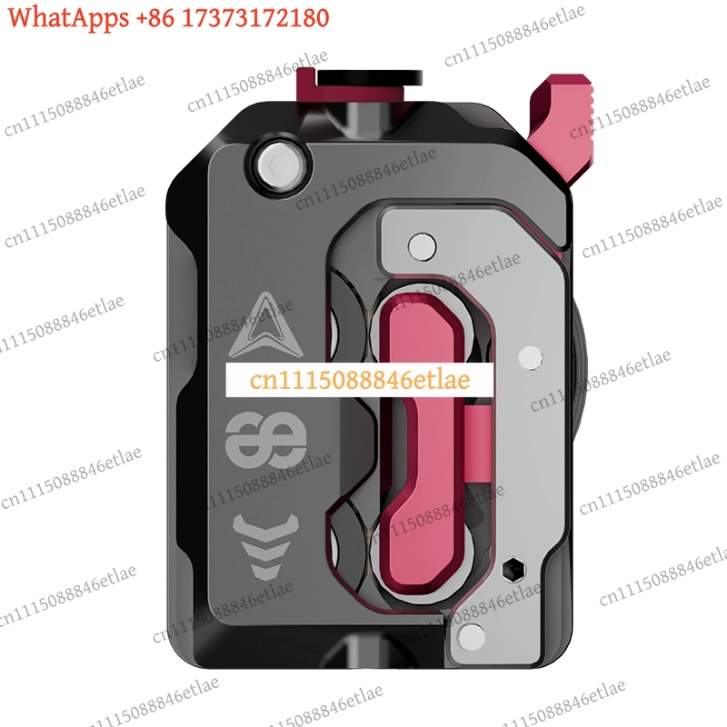 LKB  DXC Extruder Kit with Fil - Creality Printer K1 ulasan dan harga