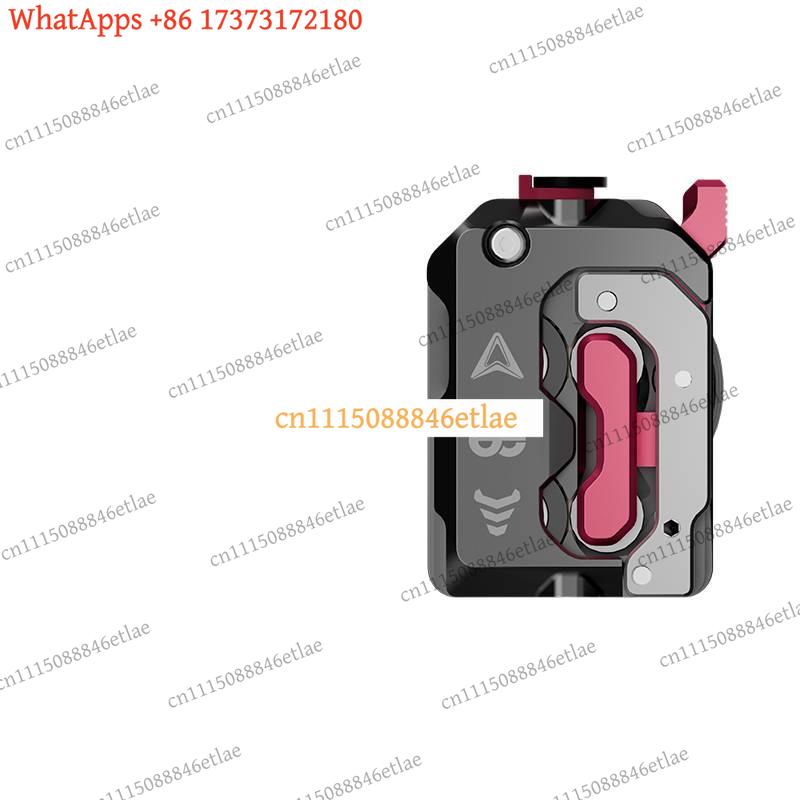 LKB  DXC Extruder Kit with Fil - Creality Printer K1 ulasan dan harga