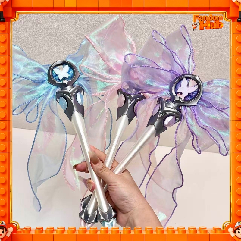 3D Printed Valorant Cosplay Pr - 3D Printing Games Free ulasan dan harga