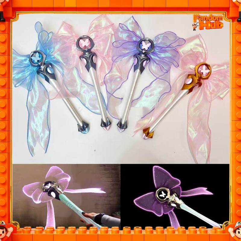 3D Printed Valorant Cosplay Pr - 3D Printing Games Free ulasan dan harga